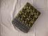 BEDSHEET 50X90 ACRYLIC JACQUARD